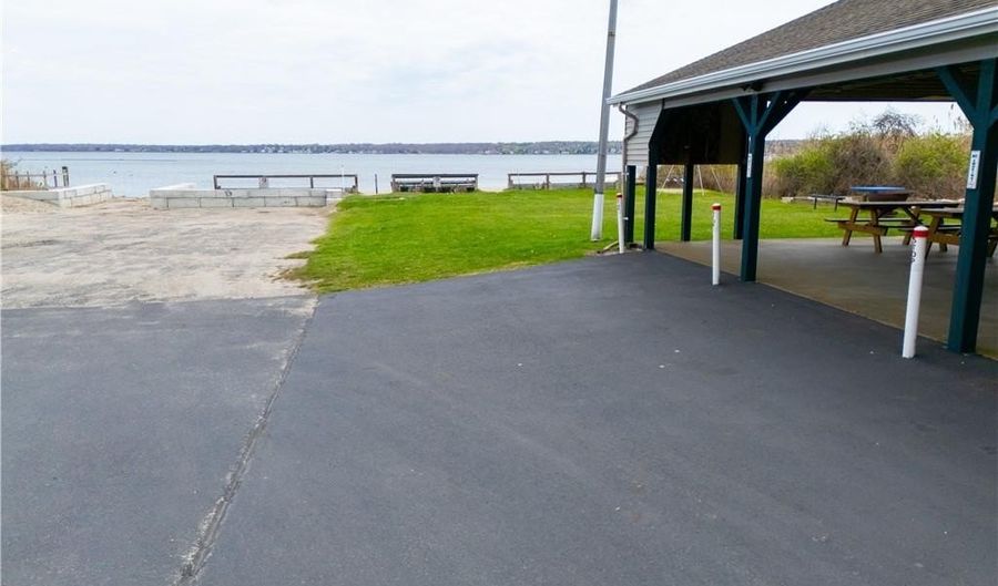 23 Abalone Rd, North Kingstown, RI 02874 - 3 Beds, 2 Bath