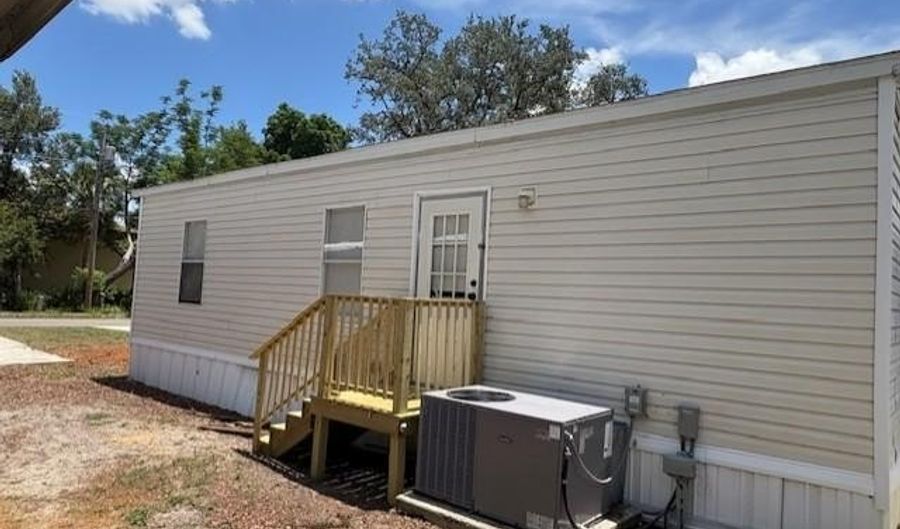 955 Prairie St 955, Avon Park, FL 33825 - 1 Beds, 1 Bath