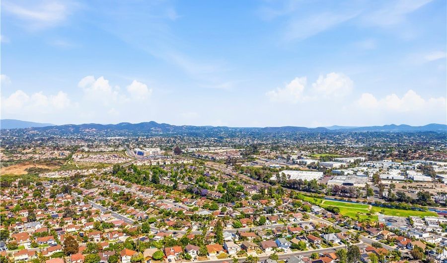 1404 Peacock Blvd, Oceanside, CA 92056 - 2 Beds, 2 Bath