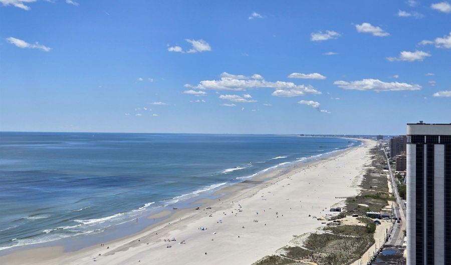 3101 Boardwalk 2610T1, Atlantic City, NJ 08401 - 2 Beds, 2 Bath