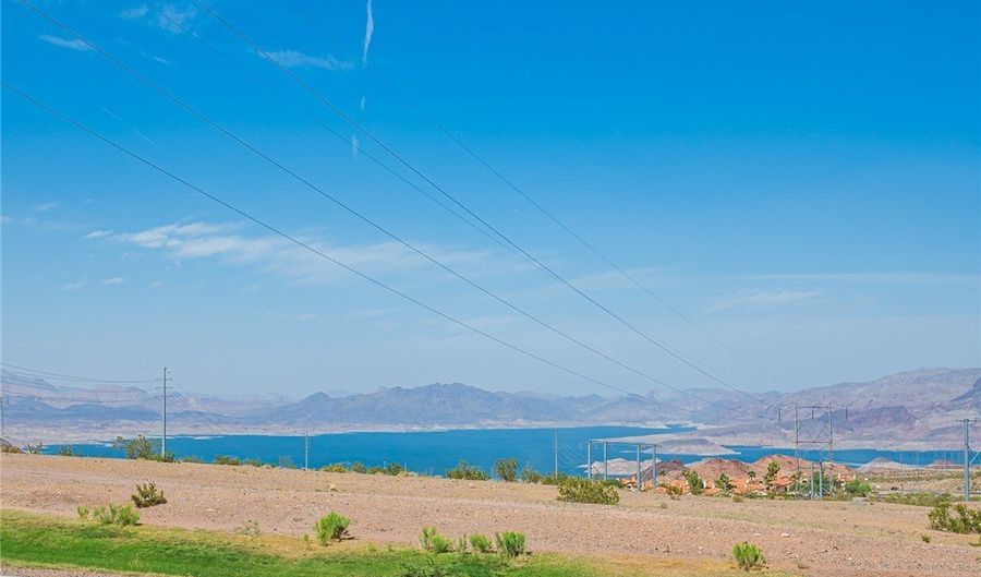 235 Garrett Ln 1, Boulder City, NV 89005 - 3 Beds, 2 Bath