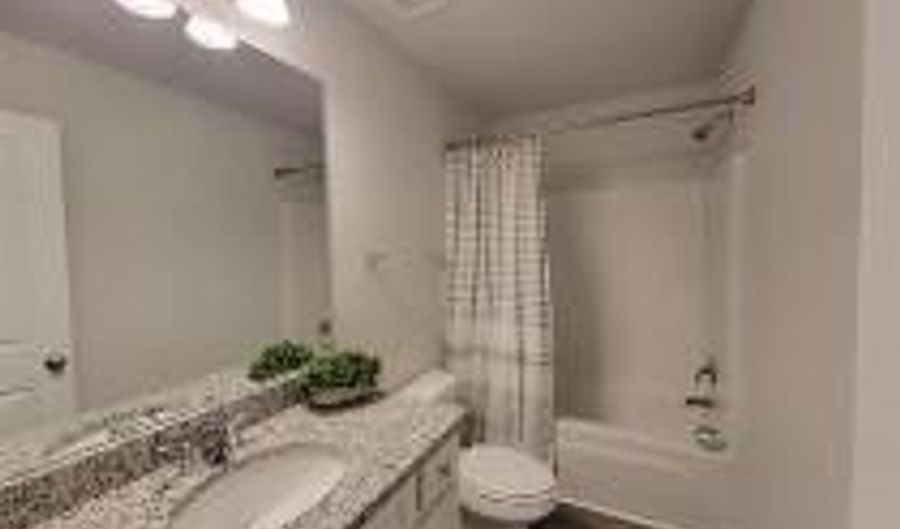 144 Village Green Dr, Adairsville, GA 30103 - 3 Beds, 3 Bath