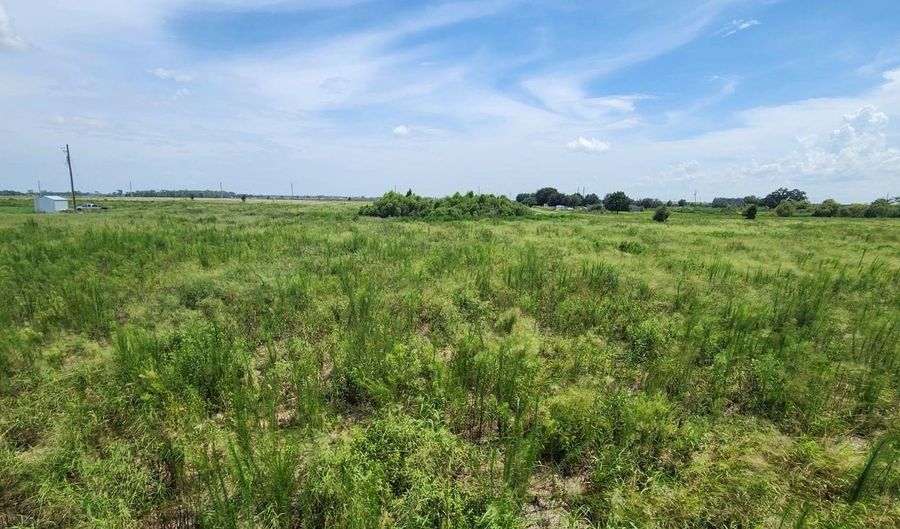 WEITA Road, Bartow, FL 33830 - 0 Beds, 0 Bath