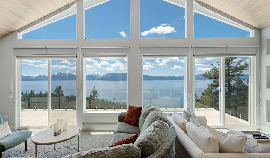 1348 Winding Way, Glenbrook, NV 89413 - 4 Beds, 4 Bath