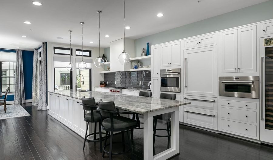 44667 PROVINCETOWN Dr, Ashburn, VA 20147 - 5 Beds, 5 Bath