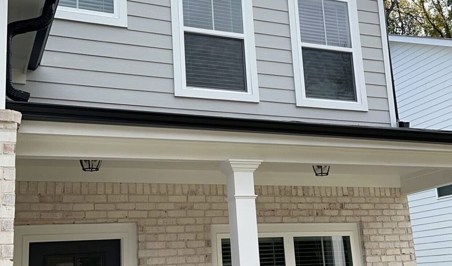 2965 Jefferson St, Austell, GA 30106 - 4 Beds, 3 Bath