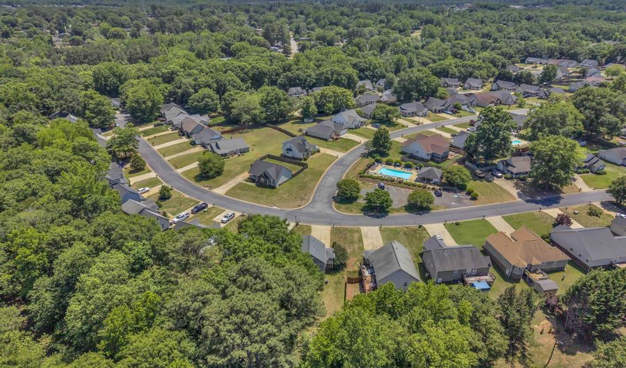693 Cotton Branch Dr, Boiling Springs, SC 29316 - 3 Beds, 3 Bath