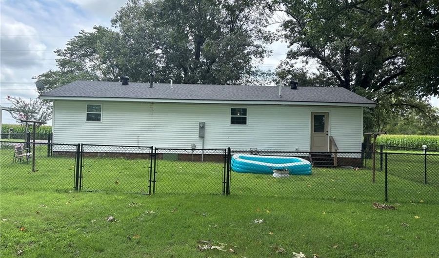 709 W Sand Rd, Advance, MO 63730 - 2 Beds, 2 Bath