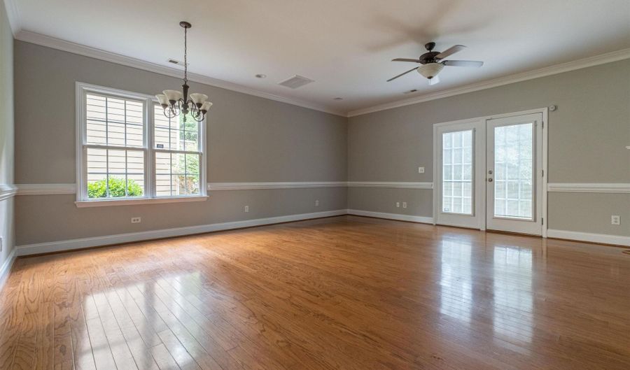 125 Old Grove Ln, Apex, NC 27502 - 3 Beds, null Bath