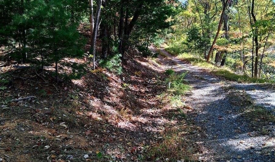 0 N Fork Rd, Amherst, VA 24521 - 0 Beds, 0 Bath