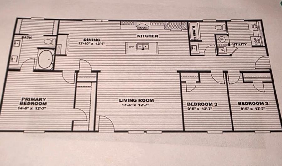 5531 AXTON Rd, Axton, VA 24054 - 3 Beds, 2 Bath