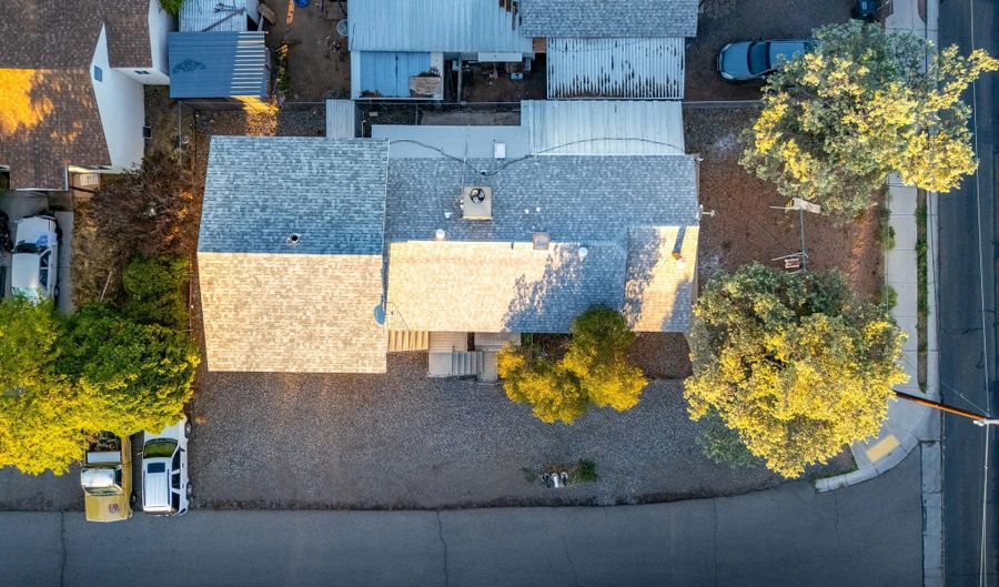 385 S 4TH St, Camp Verde, AZ 86322 - 0 Beds, 0 Bath