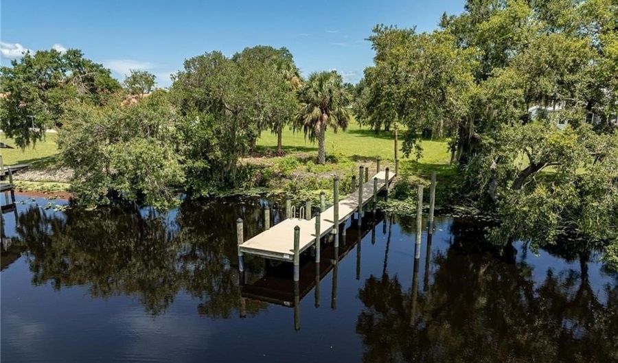 16520 Oakview Cir, Alva, FL 33920 - 0 Beds, 0 Bath