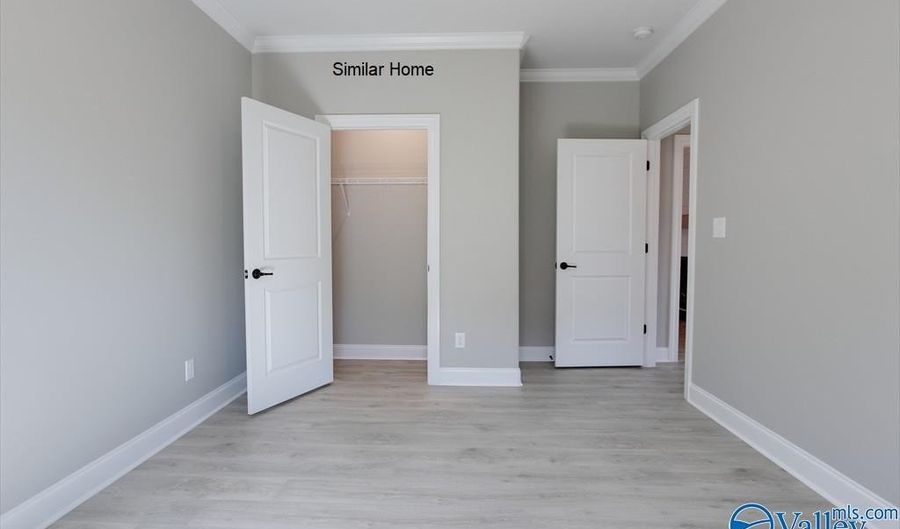 Highpoint - B Newby Chapel Road, Athens, AL 35613 - 4 Beds, 3 Bath