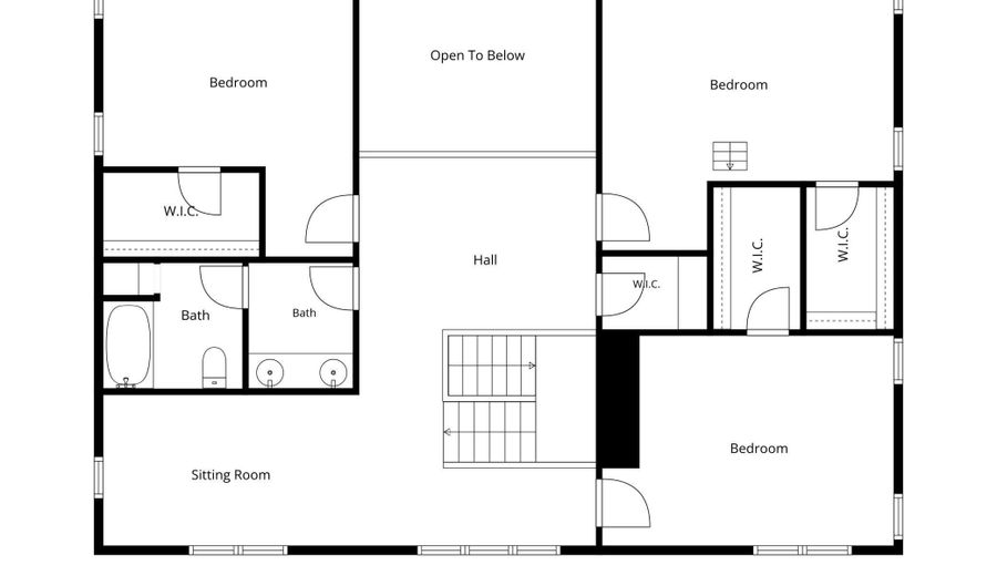 25551 885th Ave, Austin, MN 55912 - 6 Beds, 5 Bath