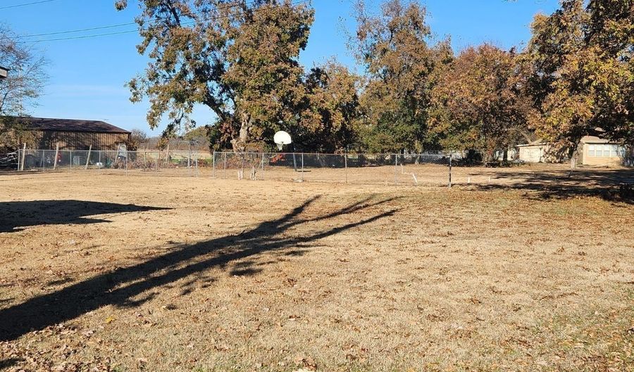 204 Fielder, Bay, AR 72411 - 3 Beds, 1 Bath