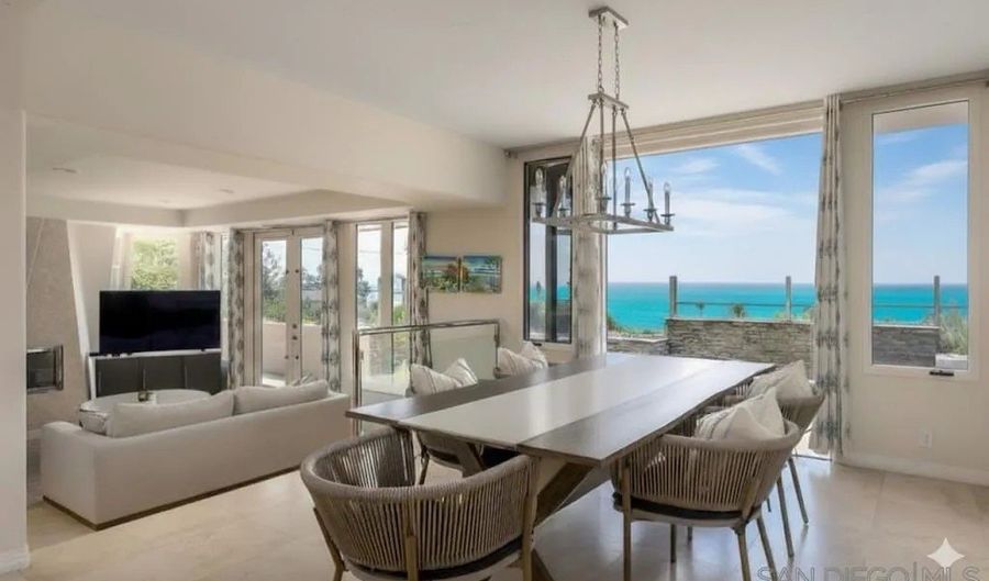 1722 Seaview Ave, Del Mar, CA 92014 - 3 Beds, 4 Bath