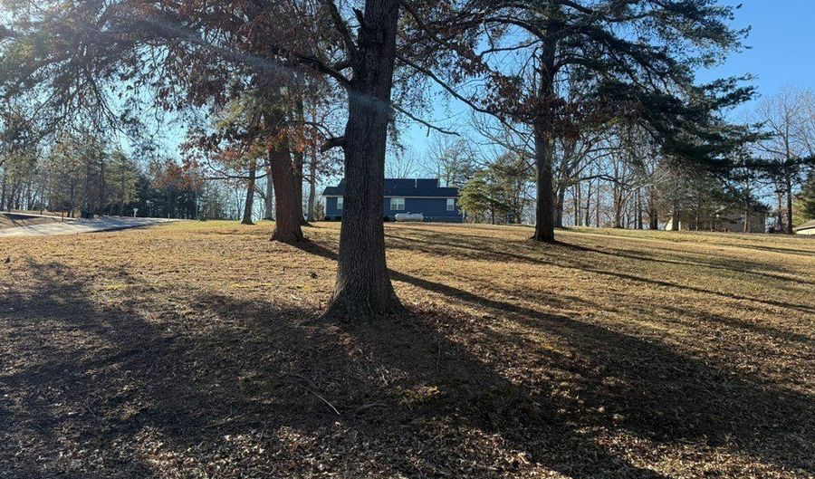 Penny Lane lot 1, Albany, KY 42602 - 0 Beds, 0 Bath