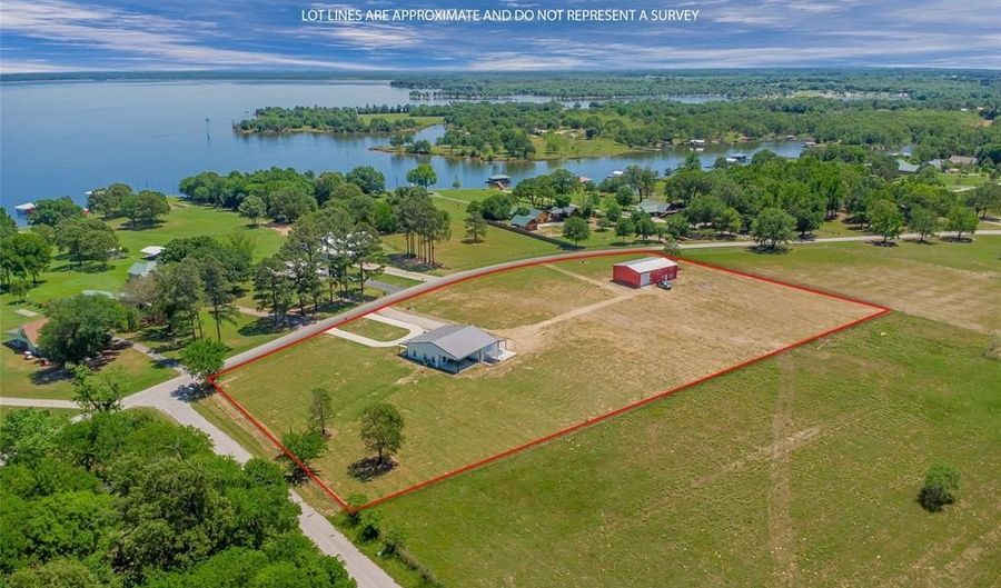 1939 County Road 1570, Alba, TX 75410 - 3 Beds, 2 Bath