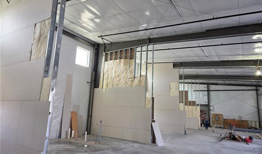 335 Compass Cir 34, North Kingstown, RI 02852 - 0 Beds, 0 Bath