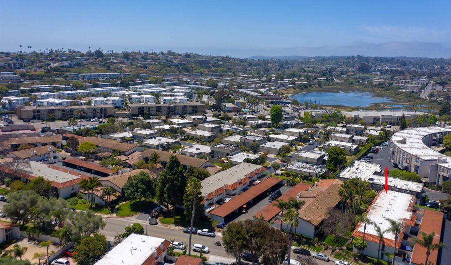 3216 Loma Riviera Dr, San Diego, CA 92110 - 3 Beds, 2 Bath