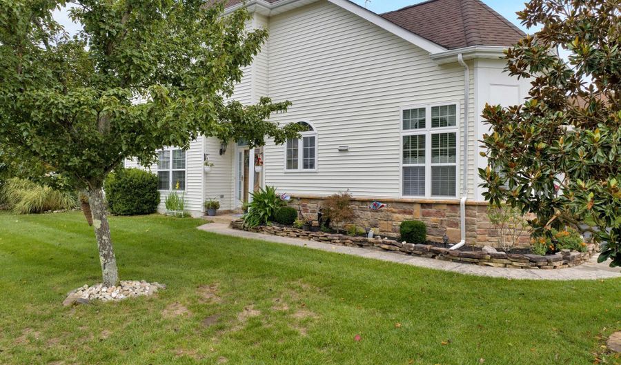 21 Hingham Ln, Barnegat, NJ 08005 - 3 Beds, 3 Bath