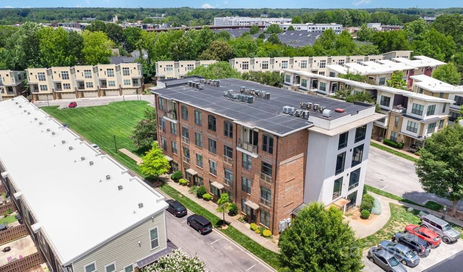 3271 Noda Blvd, Charlotte, NC 28205 - 1 Beds, 1 Bath