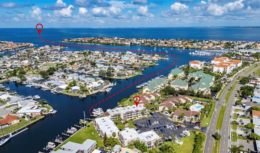 1028 APOLLO BEACH Blvd 114, Apollo Beach, FL 33572 - 2 Beds, 2 Bath