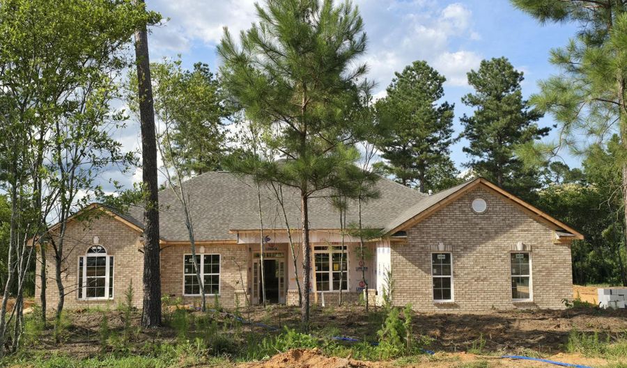 1462 Bellingham Dr, Beech Island, SC 29842 - 4 Beds, 4 Bath