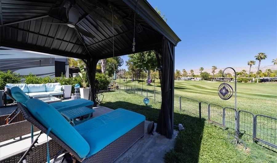 45525 Highway 79 Site 531, Aguanga, CA 92536 - 0 Beds, 0 Bath