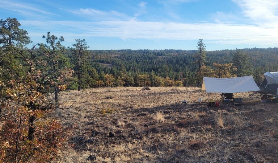605 PINE CREEK Rd, Bickleton, WA 99322 - 0 Beds, 0 Bath