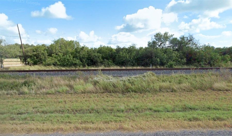 HWY 44 lot 0, Alice, TX 78332 - 0 Beds, 0 Bath