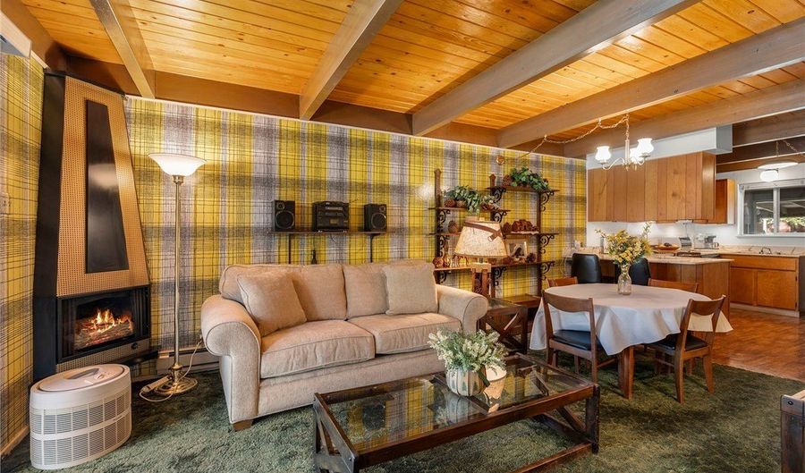 801 Northwood Blvd 35, Incline Village, NV 89451 - 2 Beds, 2 Bath