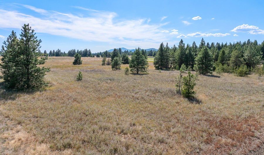 Lot 15 Asulkan St, Athol, ID 83801 - 0 Beds, 0 Bath