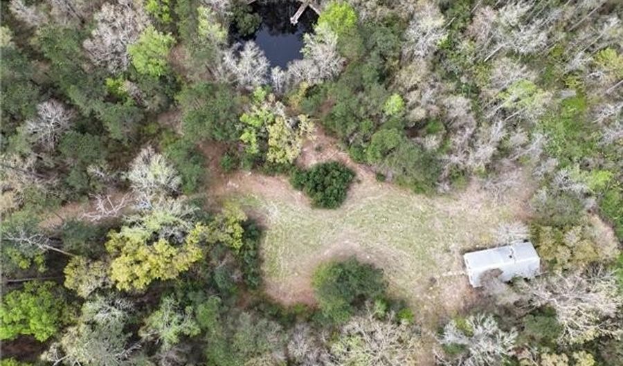 72228 HIDDEN PARADISE Rd, Abita Springs, LA 70420 - 0 Beds, 0 Bath