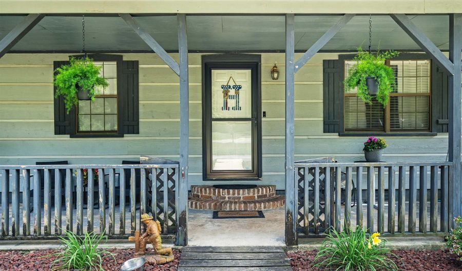 21087 Cairo Hollow Rd, Athens, AL 35614 - 3 Beds, 2 Bath