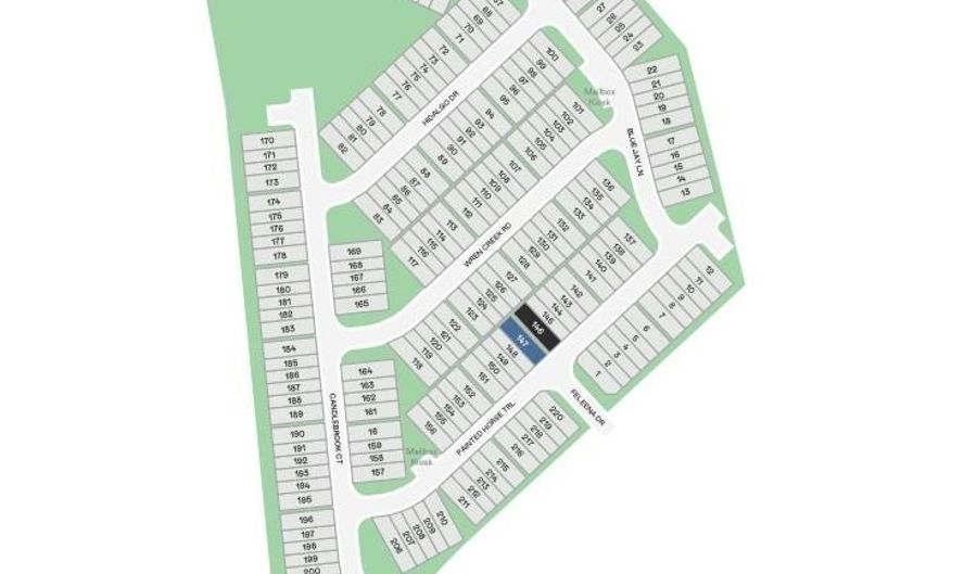 1624 Wren Creek Rd, Boiling Springs, SC 29316 - 3 Beds, 3 Bath