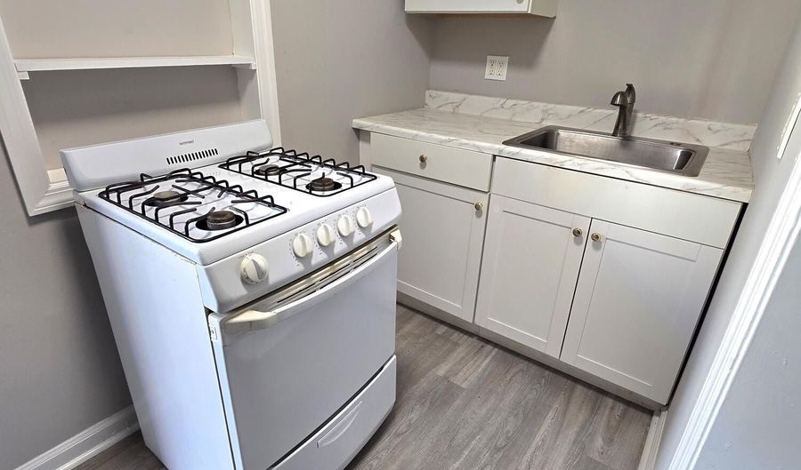 316 8th Ave 7, Asbury Park, NJ 07712 - 2 Beds, 1 Bath