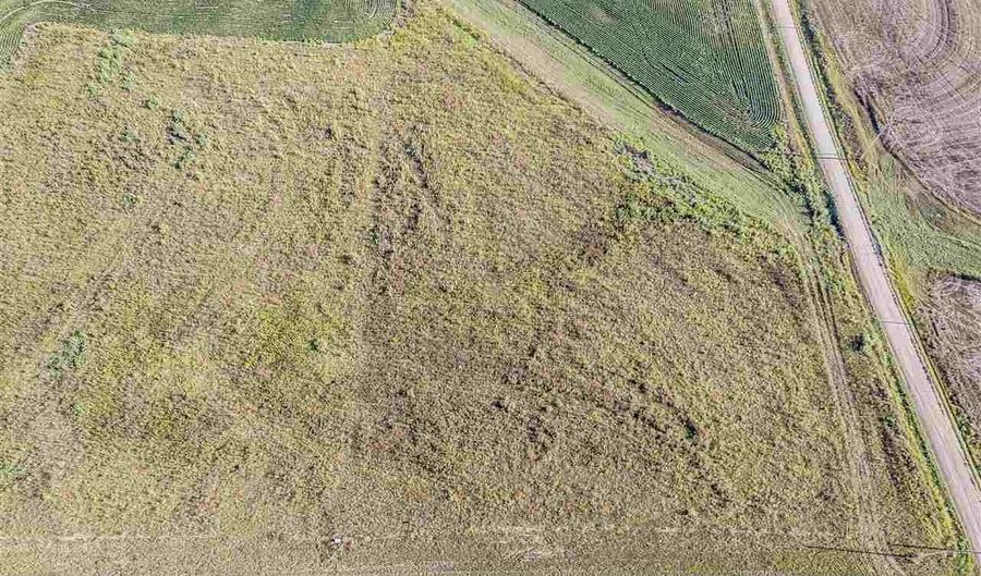 Hawk Road, Abilene, KS 67410 - 0 Beds, 0 Bath