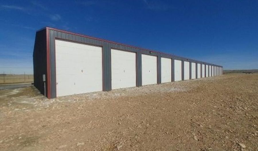 22 HWY 24, Brockway, MT 59214 - 0 Beds, 0 Bath