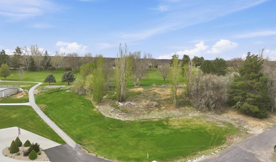 Riverside Ln. lot 30 A And B, Buhl, ID 83316 - 0 Beds, 0 Bath