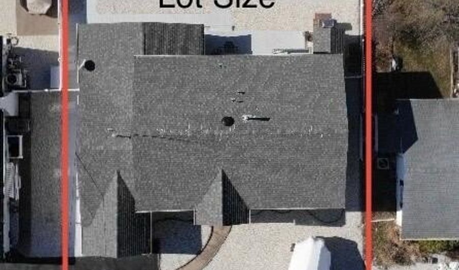 219 Newark Rd S, Barnegat, NJ 08005 - 6 Beds, 3 Bath