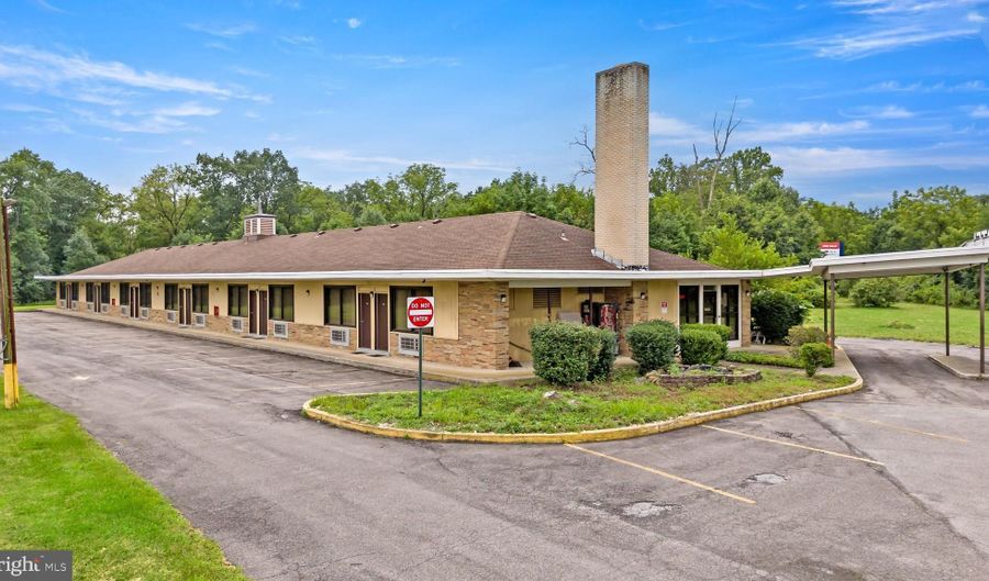 1058 HAUSMAN Rd, Allentown, PA 18104 - 0 Beds, 0 Bath