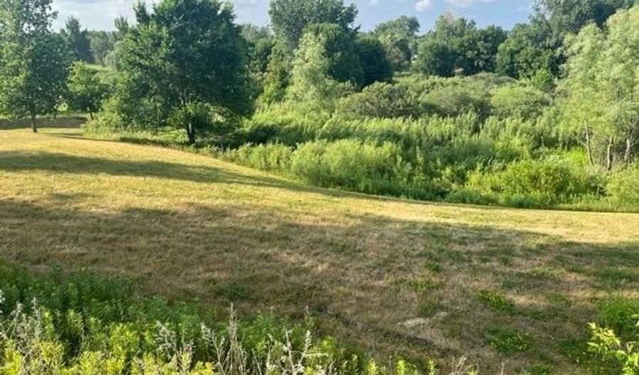 113 Par Dr, Albany, MN 56307 - 0 Beds, 0 Bath
