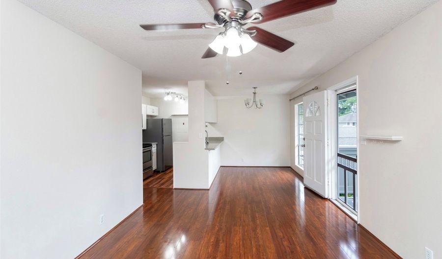 46-1016 Emepela Way 22U, Kaneohe, HI 96744 - 1 Beds, 1 Bath