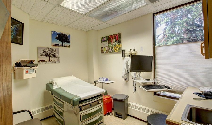 2995 Baseline Rd, Boulder, CO 80303 - 0 Beds, 0 Bath