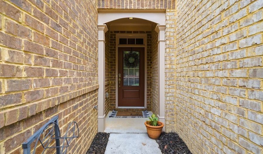 1485 Faircrest Ln, Alpharetta, GA 30004 - 3 Beds, 3 Bath