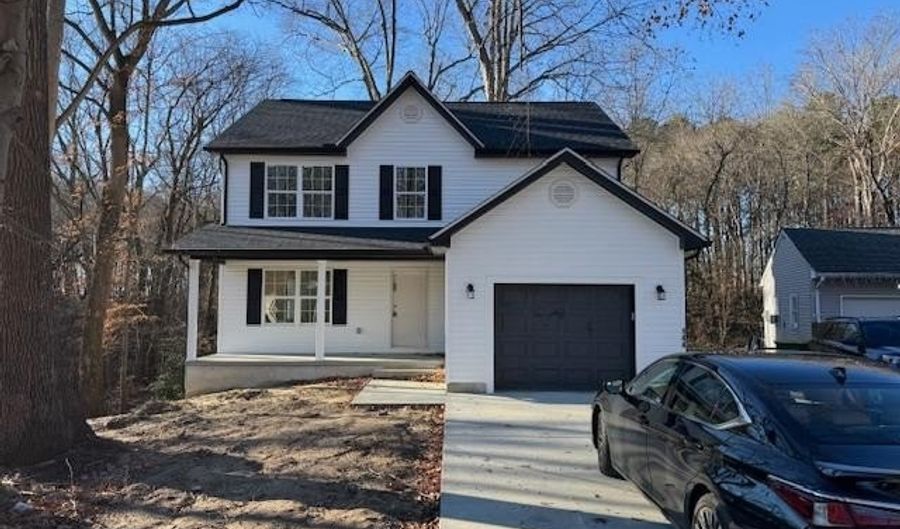 144 PRATTS BRANCH Rd, Frederica, DE 19946 - 3 Beds, 3 Bath