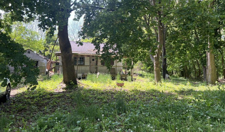 27620 C Dr N, Albion, MI 49224 - 1 Beds, 1 Bath