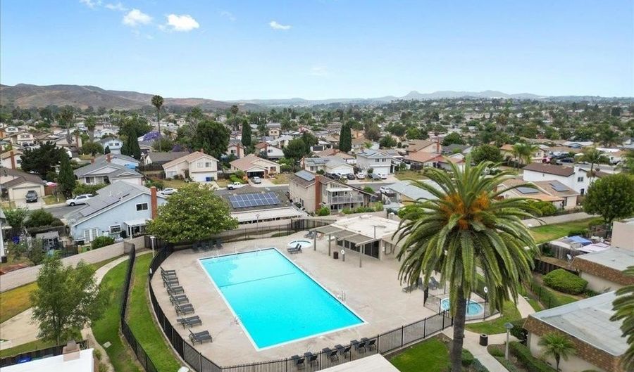 4486 Anne Sladon St, Oceanside, CA 92057 - 2 Beds, 2 Bath